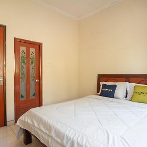 Kamar queen