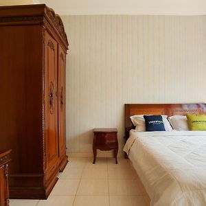 Kamar queen standard